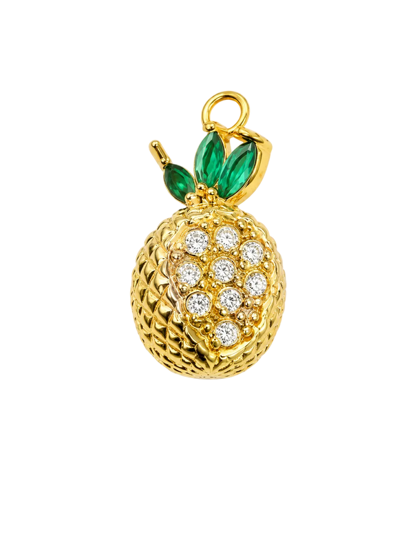 Piña