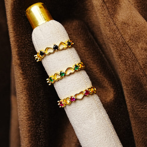 Anillo-2