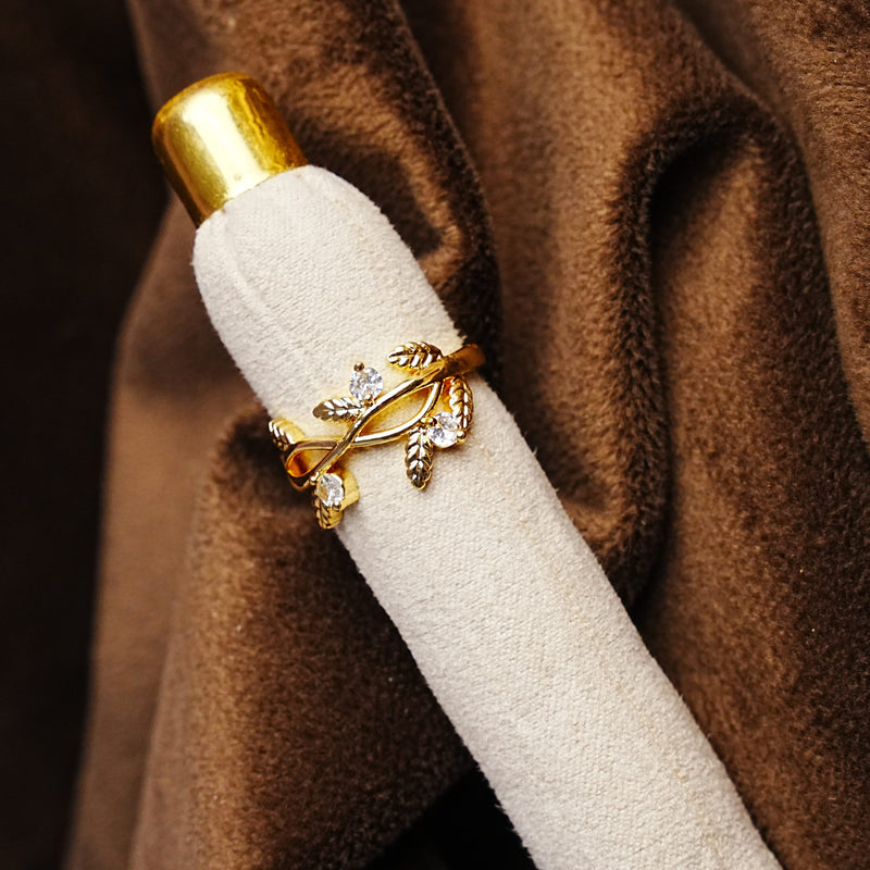 Anillo-3