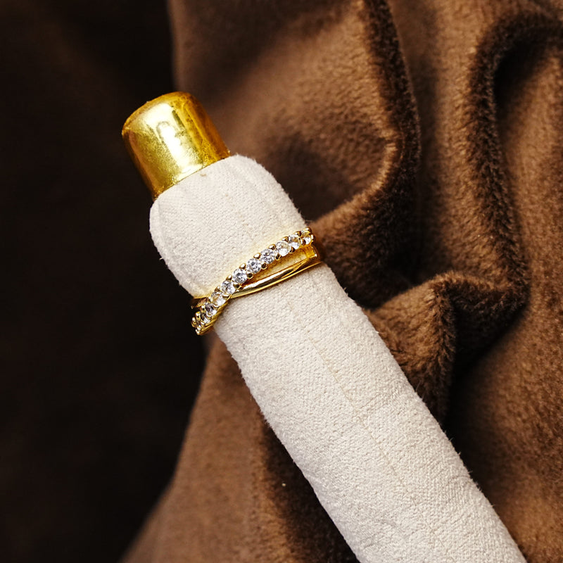 Anillo-7