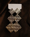 Aretes Modelo 1