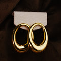 Aretes Modelo 2