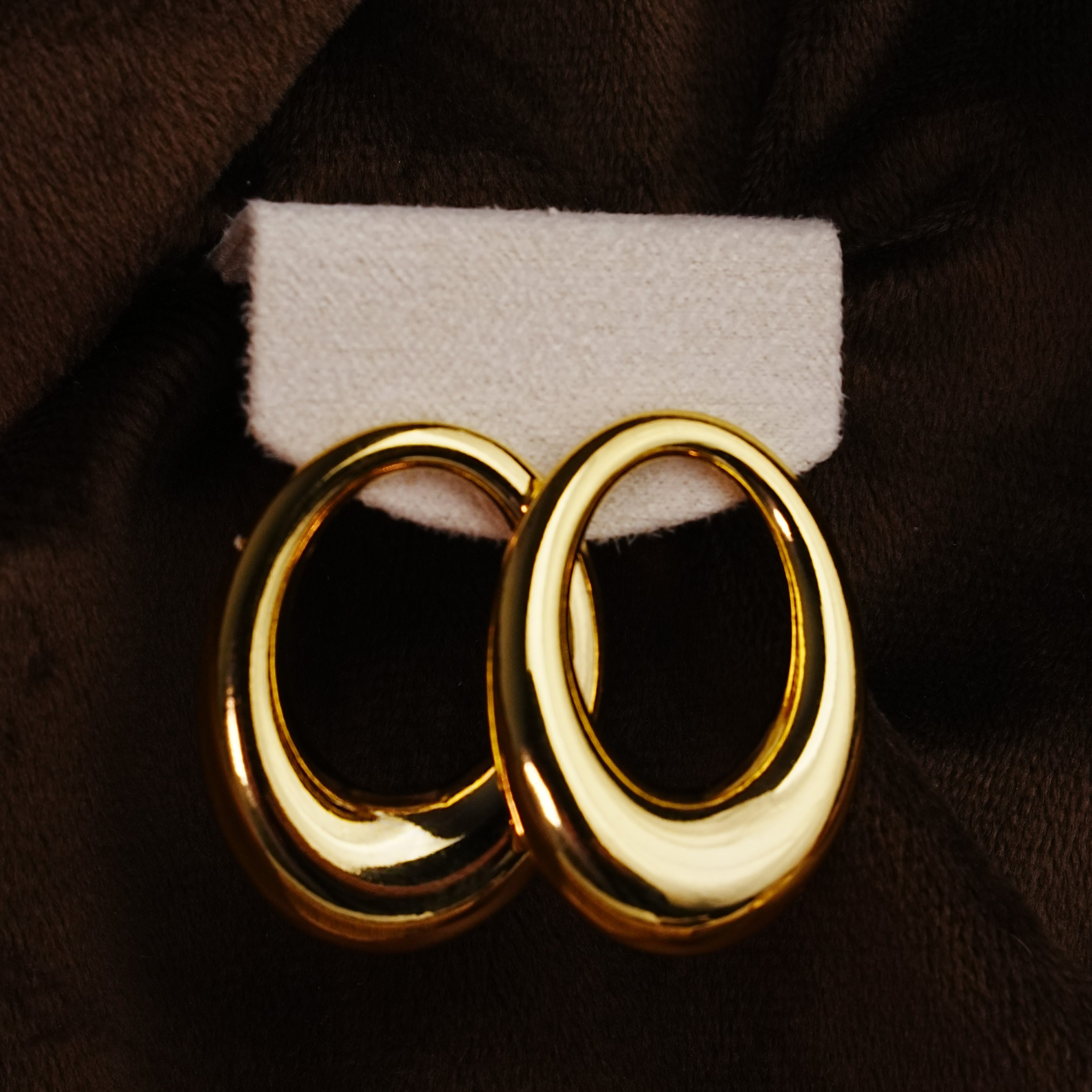Aretes Modelo 2