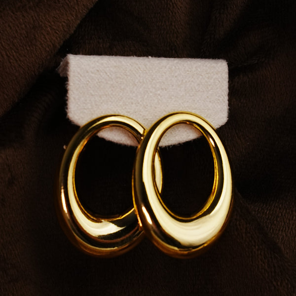 Aretes Modelo 2