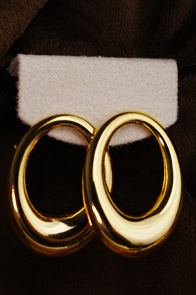 Aretes Sevillana