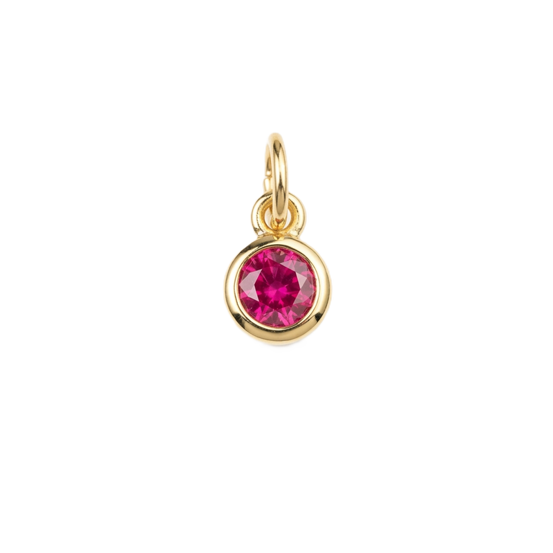 Bola Rosa