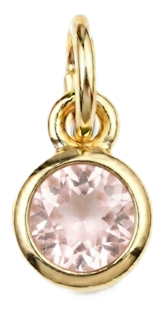Bola Rosa