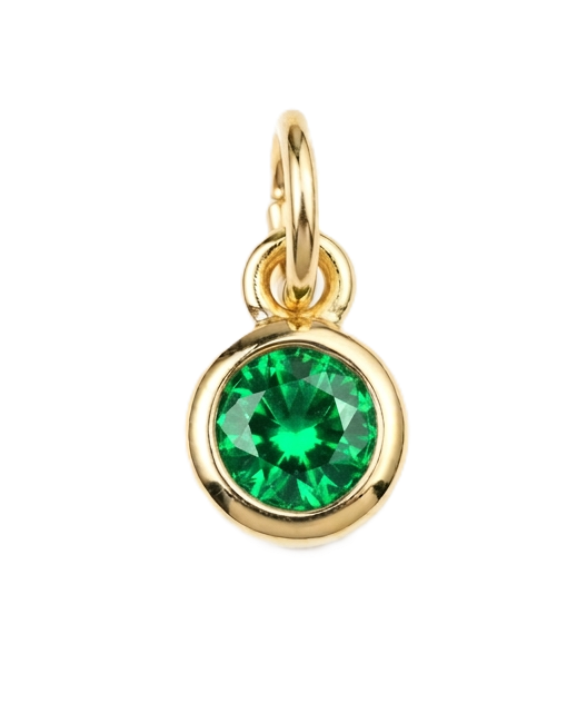 Bola Verde