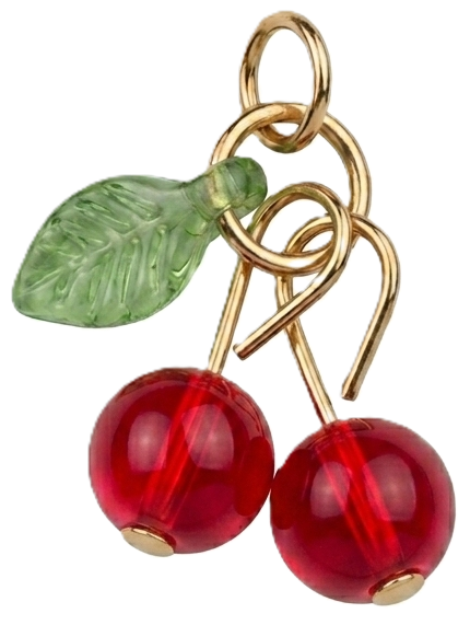 Cereza