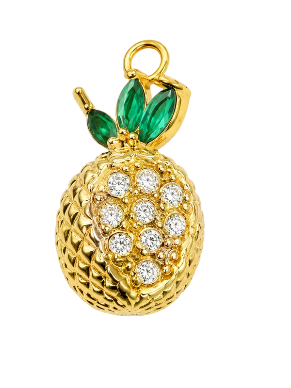 Piña