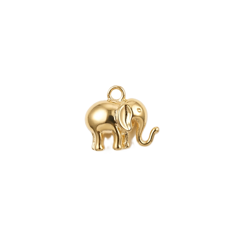 Elefante