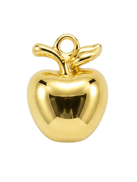 Manzana