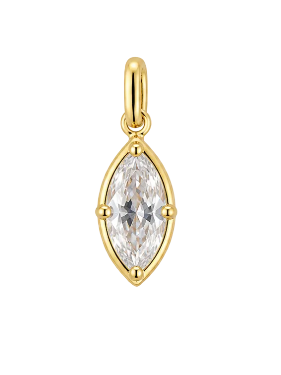 Cristal