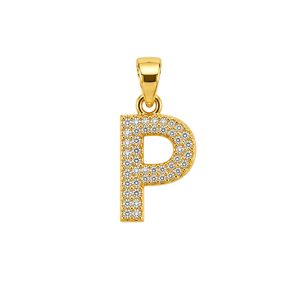 Letras B