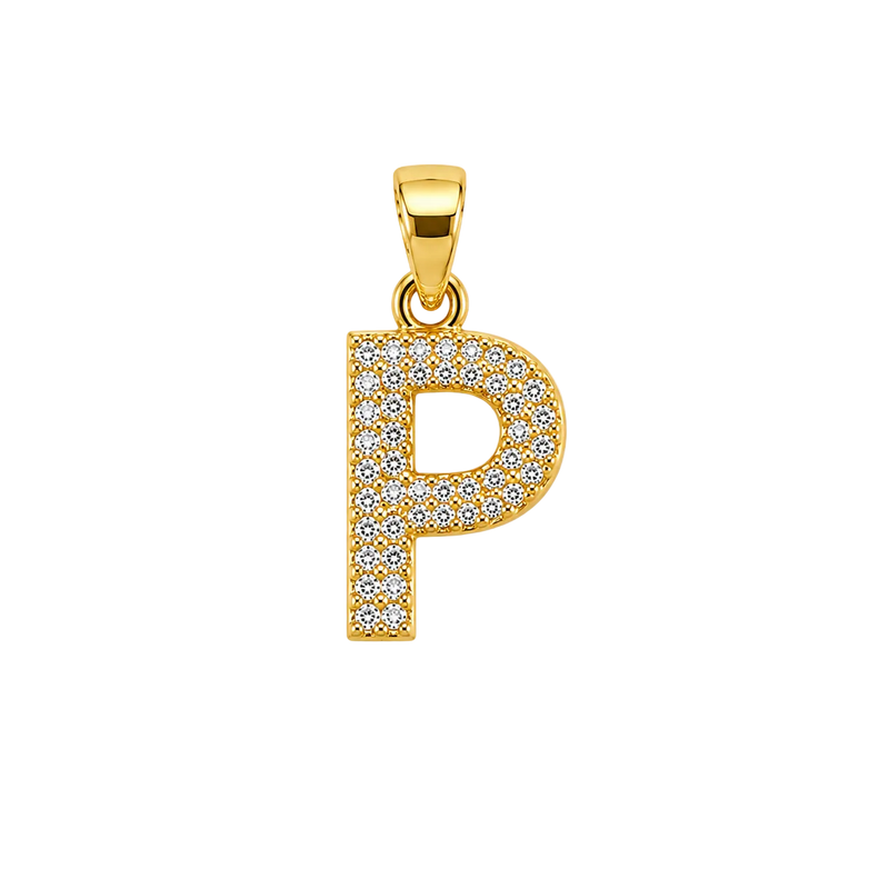 Letras B