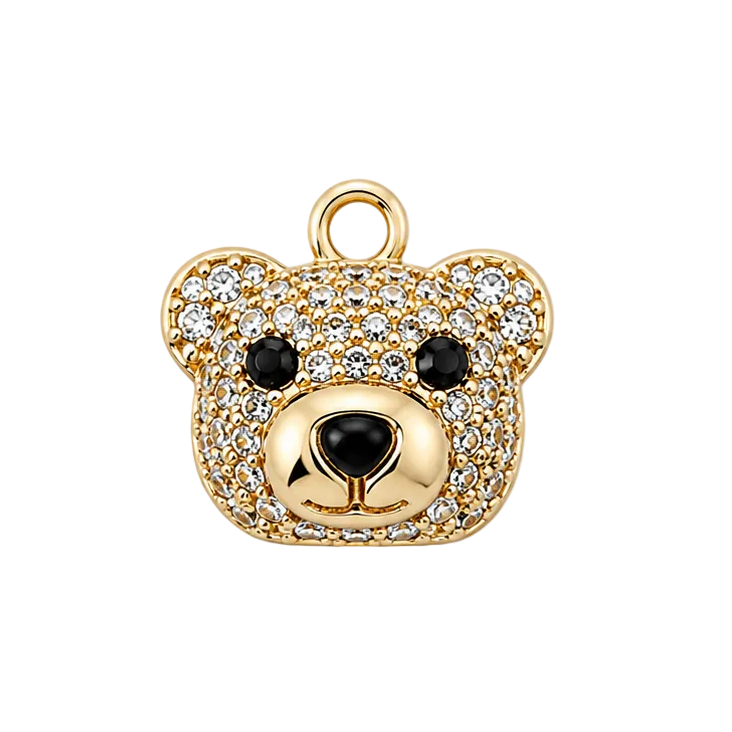 Teddy