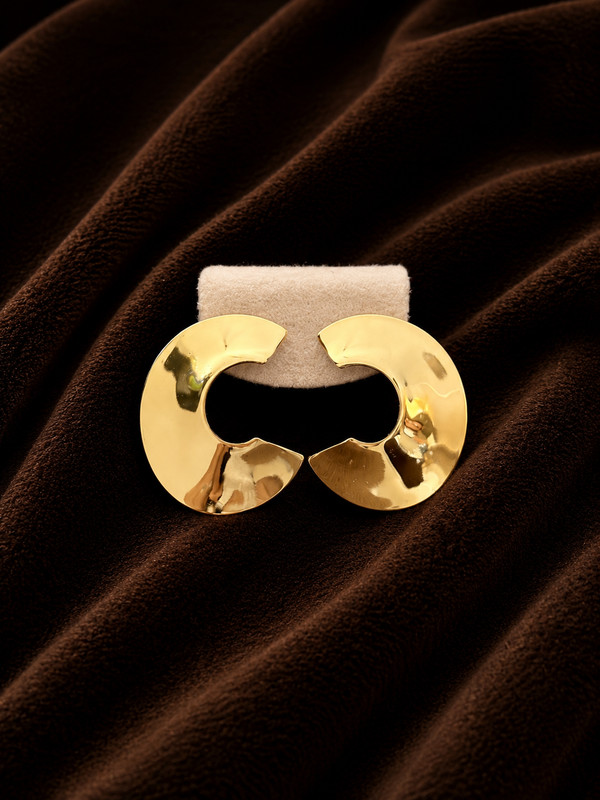 Aretes Siena