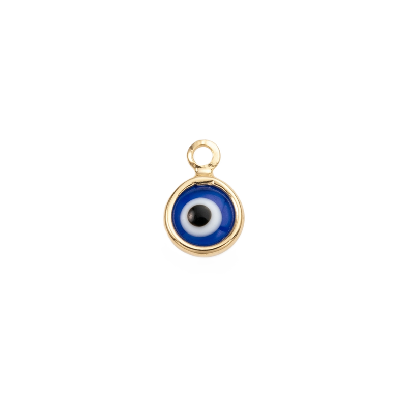 Ojo