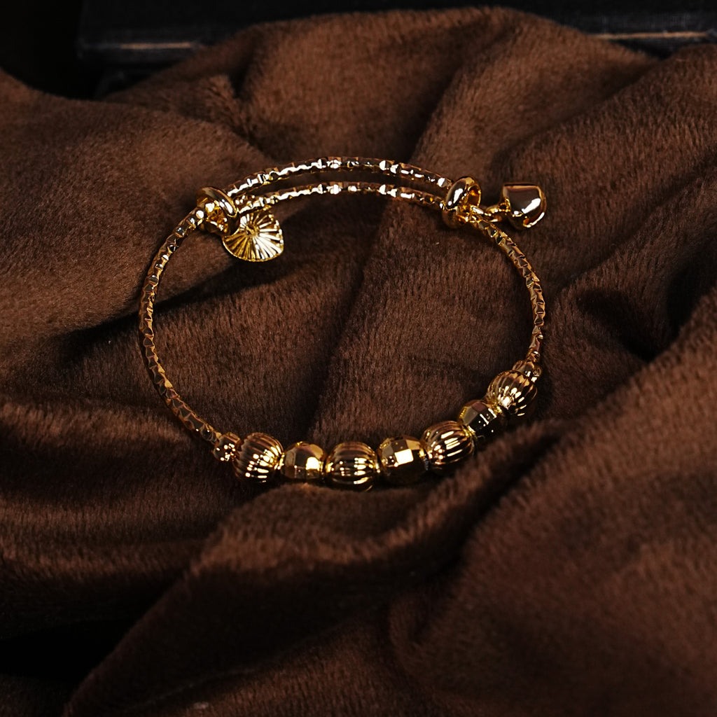 Pulsera Mini Pandora