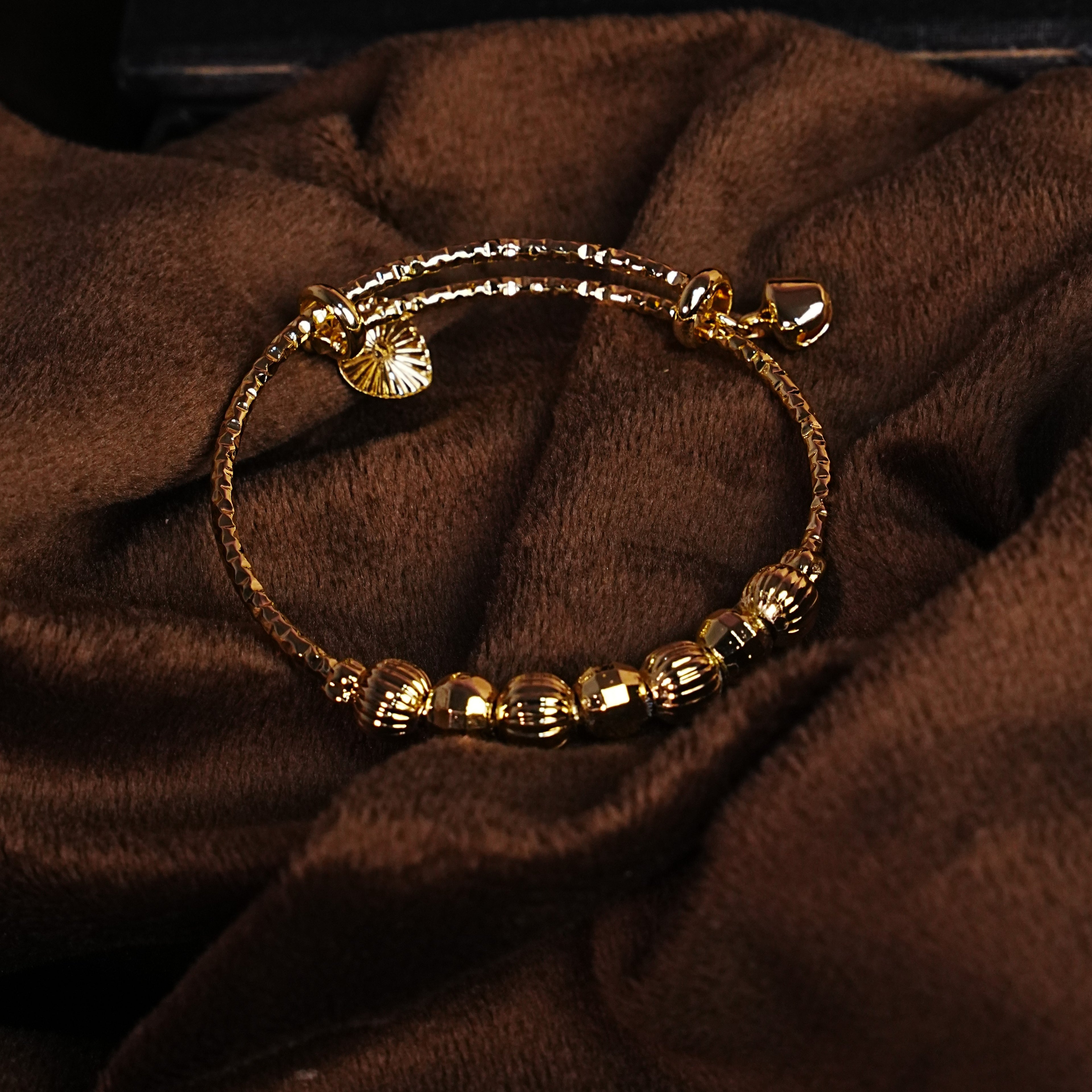 Pulsera Mini Pandora