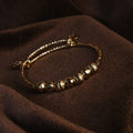 Pulsera Mini Pandora