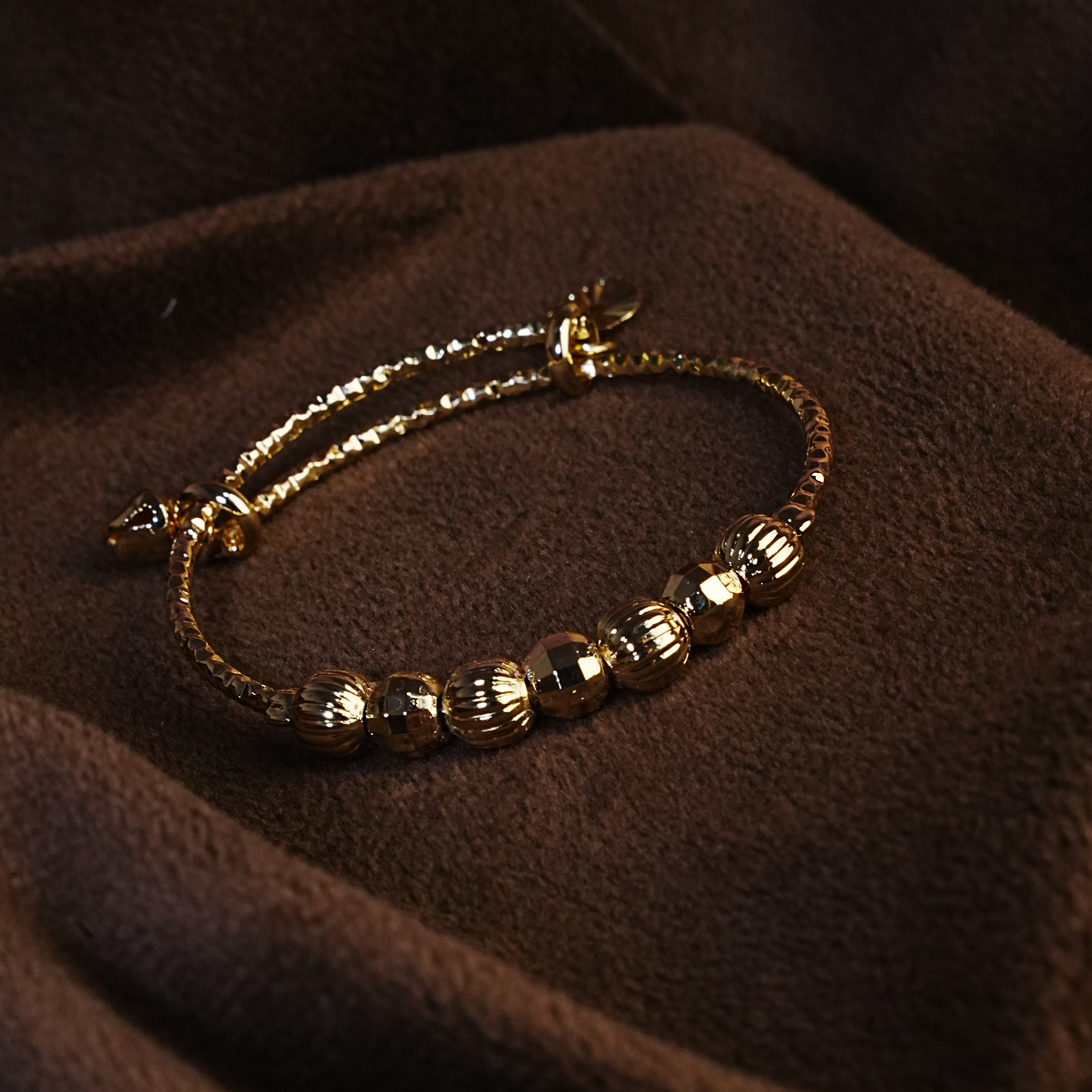 Pulsera Mini Pandora