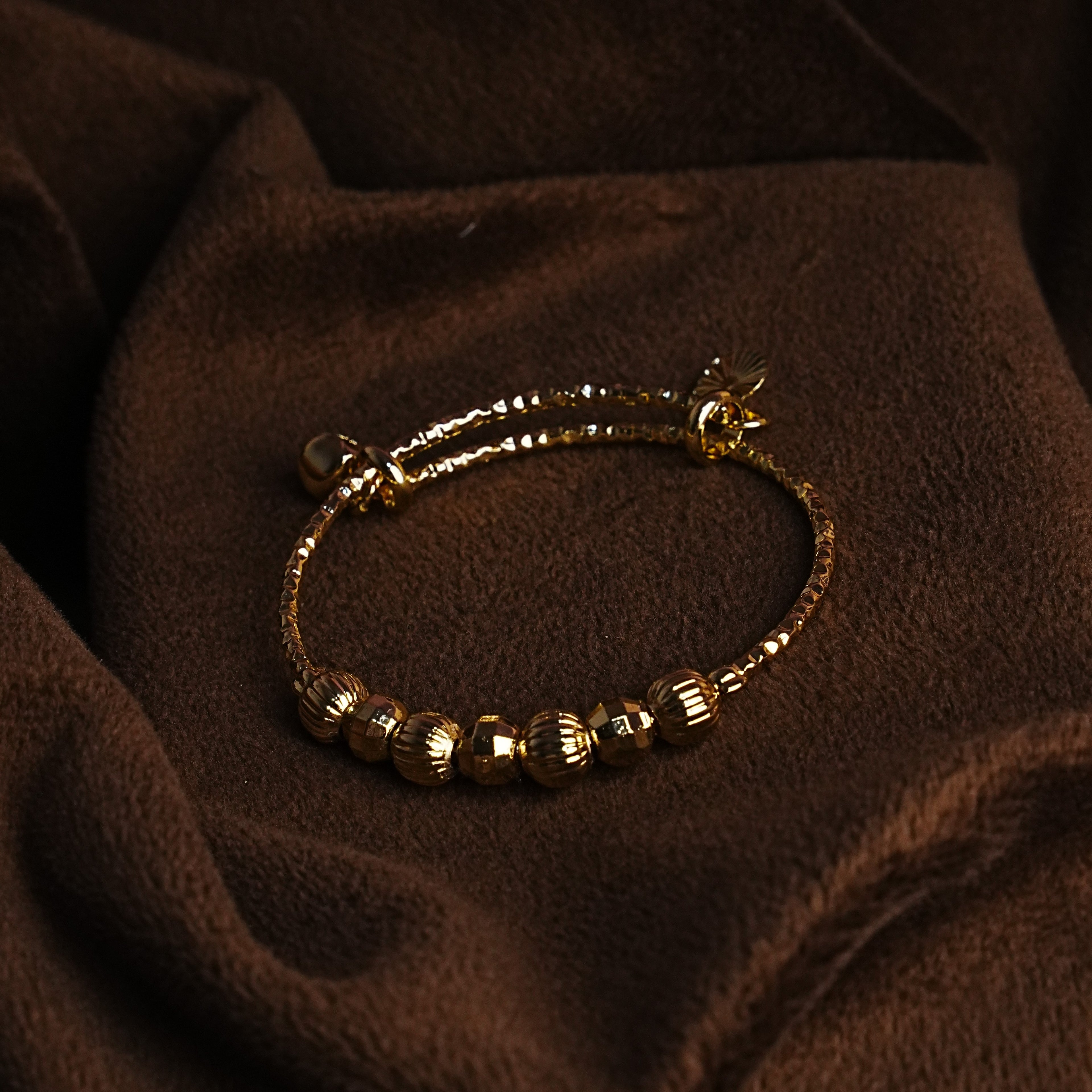 Pulsera Mini Pandora