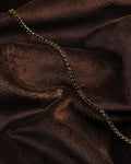Pulsera Tenis