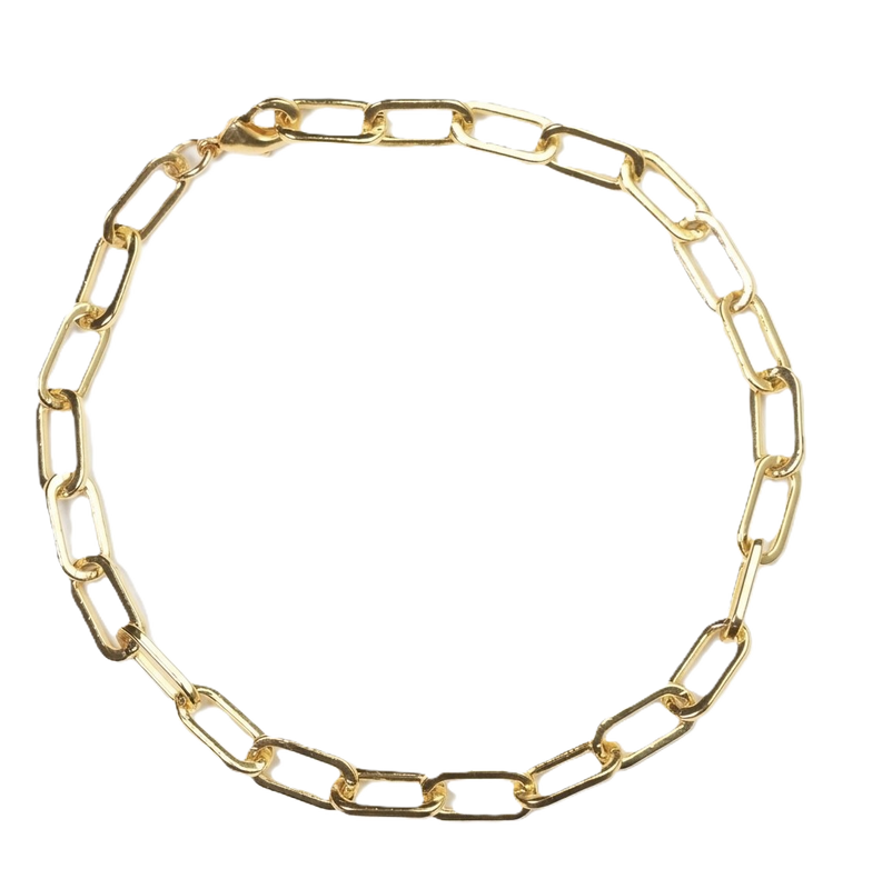 Pulsera Growly