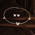 Set Mariposa