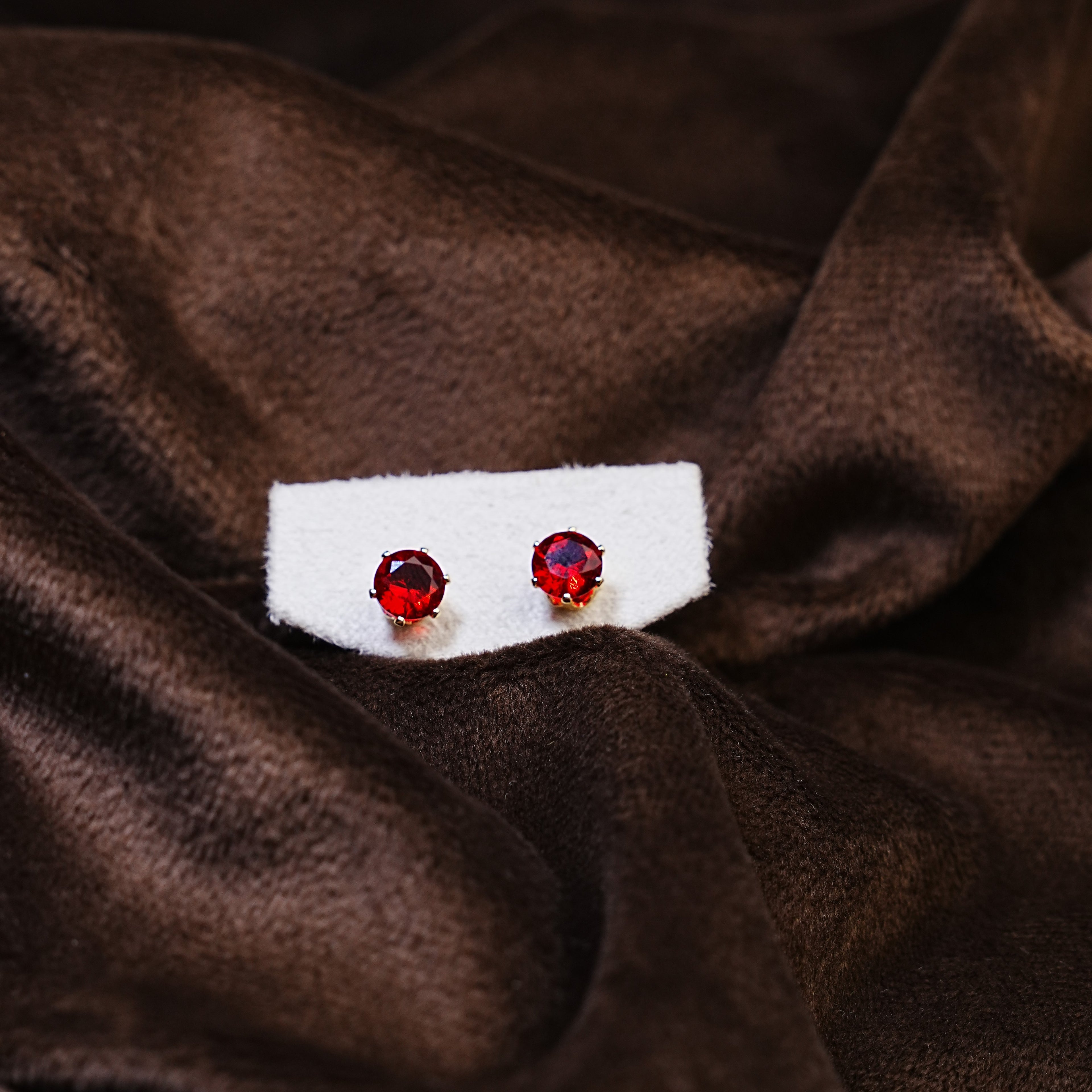 Topos Perlas Grandes de  Colores