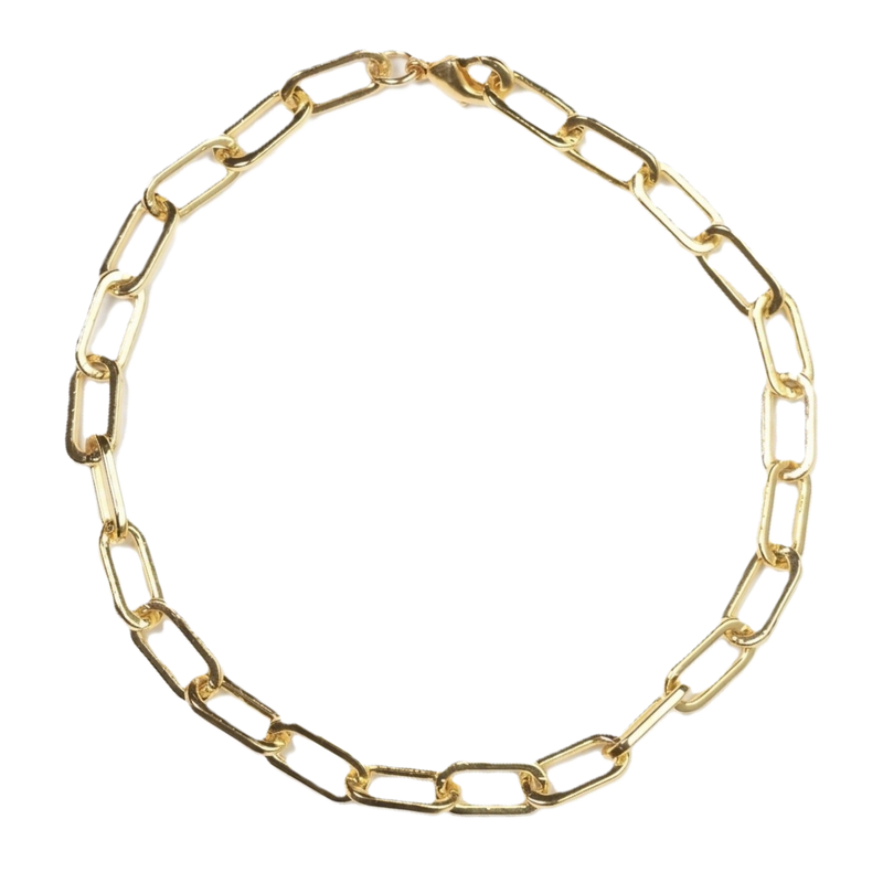 Pulsera Growly